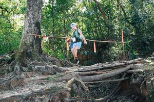 BIB: 
                            <button type="button" onclick="openModal(27744576)" class="btn btn-primary btn-sm float-right btn-popup" data-toggle="modal" data-target=".modal-high-quality">
                        <i class="fas fa-shopping-cart"></i> Add to Cart
                    </button>
                                            <button type="button" onclick="isThisMe(27744576, true)" class="btn btn-success btn-sm float-right btn-popup btn-isme hidden" data-toggle="tooltip" data-placement="bottom" title="นี่คือรูปของคุณใช่ไหม คลิกที่นี่เพื่อเอาเข้าอัลบั้ม">
                        <i class="fas fa-plus"></i> Add to album
                    </button>
                    <button type="button" onclick="isThisMe(27744576, false)" class="btn btn-warning btn-sm float-right btn-popup btn-isnotme hidden">
                        <i class="fas fa-ban"></i> Remove from album
                    </button>